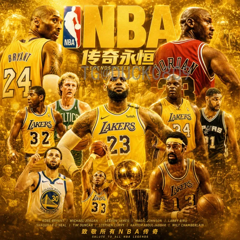世界杯A组积分榜深度解析：从小组出线到淘汰赛走势