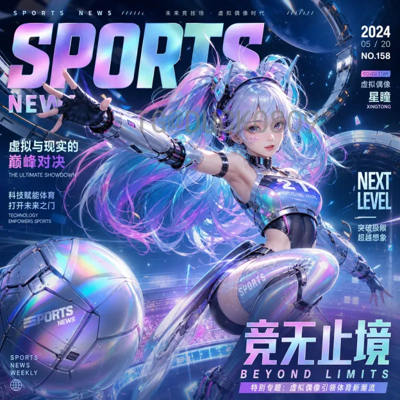 2026美加墨世界杯完整赛程：48队激战，三大国联袂上演足球盛宴