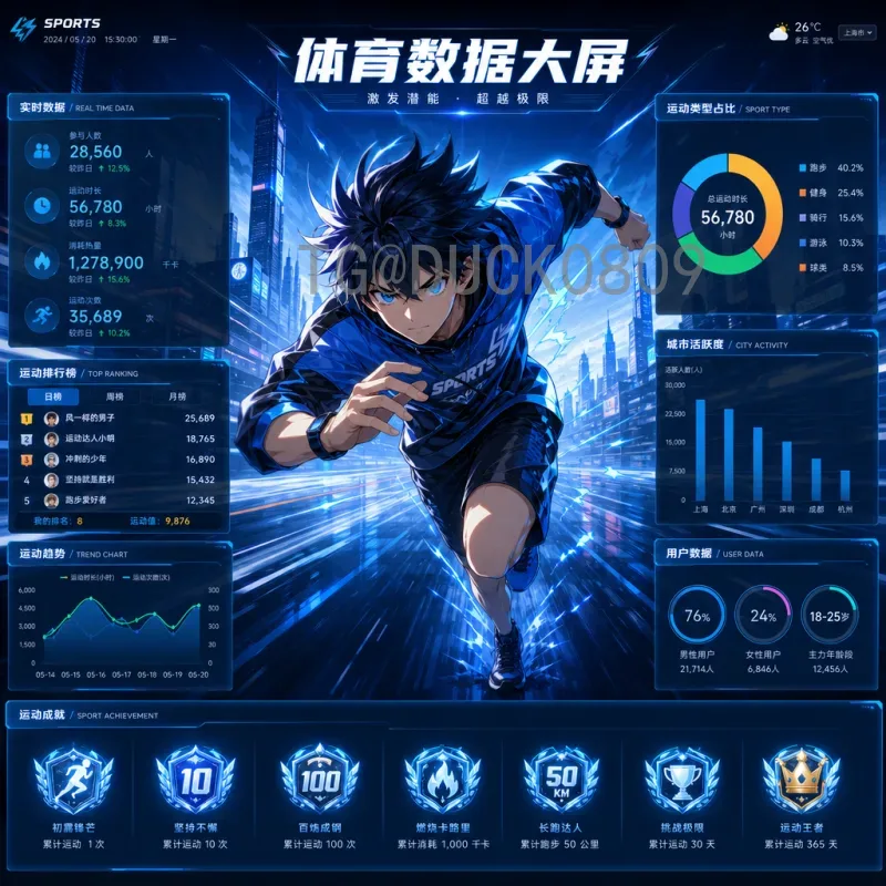 世界杯积分榜完整版：历届小组赛与淘汰赛积分排名全解析